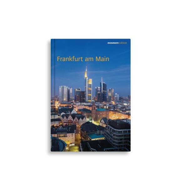 Frankfurt