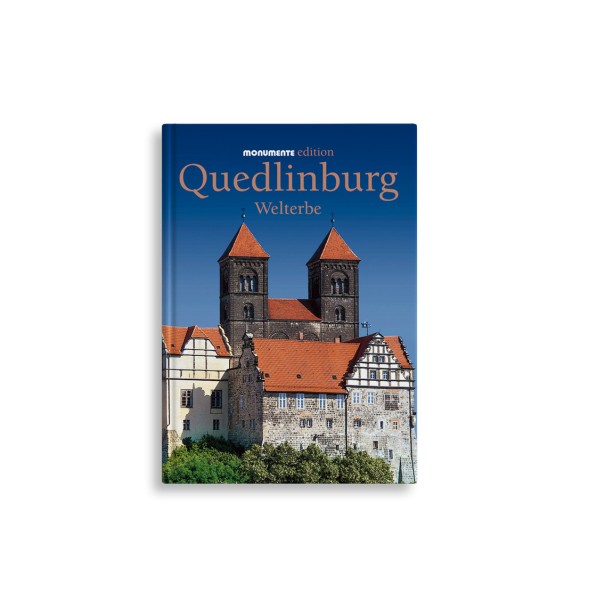 Quedlinburg