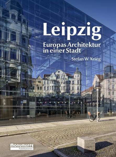BL_2071_Cover_web