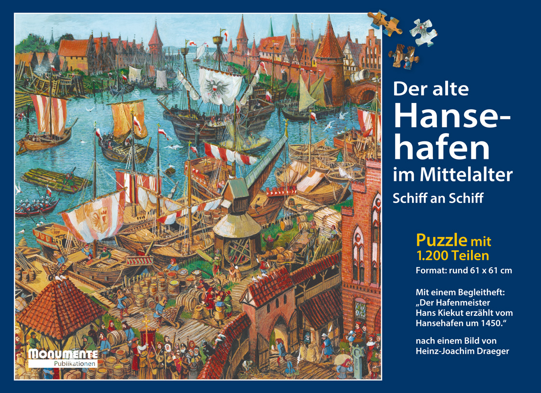 Hansepuzzle 48057 – Bahnhof Puzzle 1000 Teile, 60 X 46 Cm, Mit Kartonbox & Wiederverschließbarem Beutel – Winterlandschaft, Hochwertige Qualität Hansepuzzle 48057 – Bahnhof Puzzle 1000 Teile, 60 X 46 Cm, Mit Kartonbox & Wiederverschließbarem Beutel – Winterlandschaft, Hochwertige Qualität