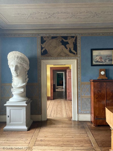 TH_Weimar_Goethe-Nationalmuseum_Guido-Siebert_37147p_85409_web-neu