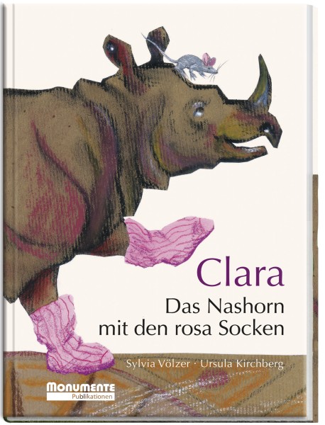 BK_2057_Cover_3D_webjvaQ2FYalzqWO
